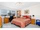 Kirrawee NSW 2232