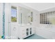 Kirrawee NSW 2232