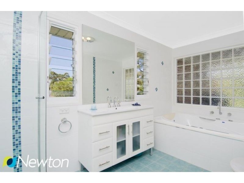 Kirrawee NSW 2232