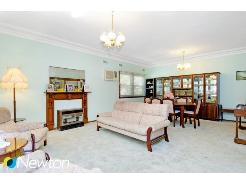 Kirrawee NSW 2232