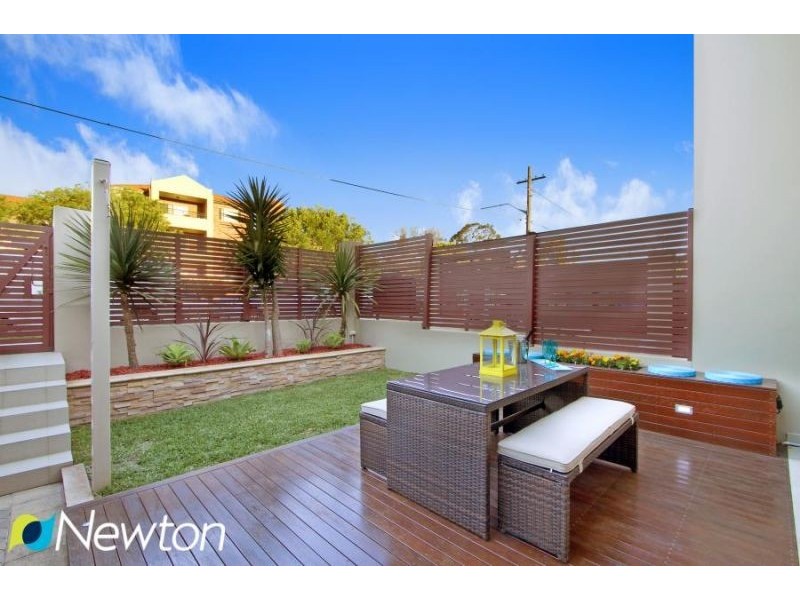 3/395 Port Hacking Road, Caringbah NSW 2229