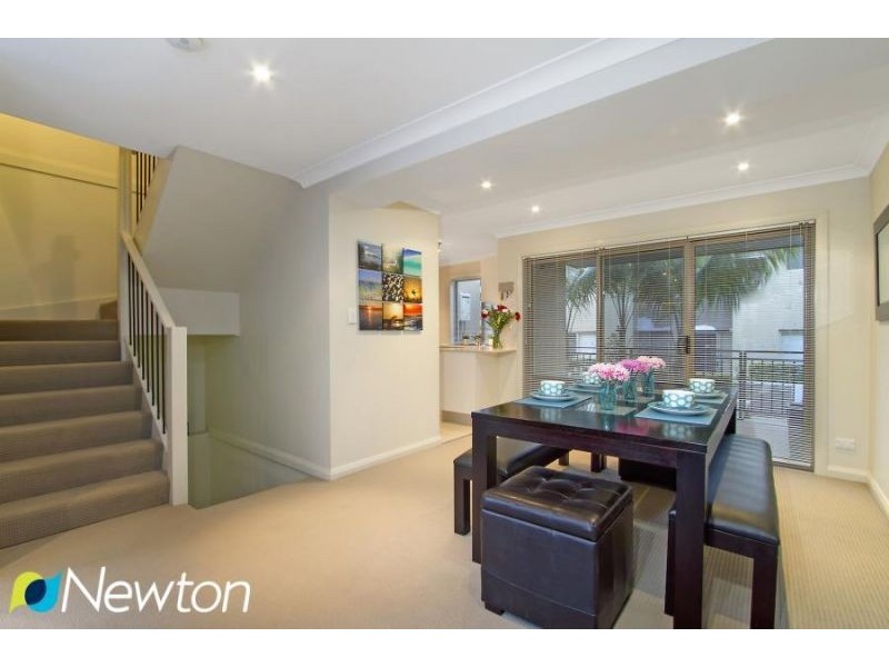 3/395 Port Hacking Road, Caringbah NSW 2229