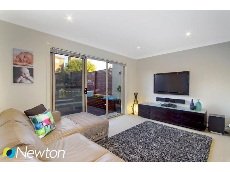 3/395 Port Hacking Road, Caringbah NSW 2229