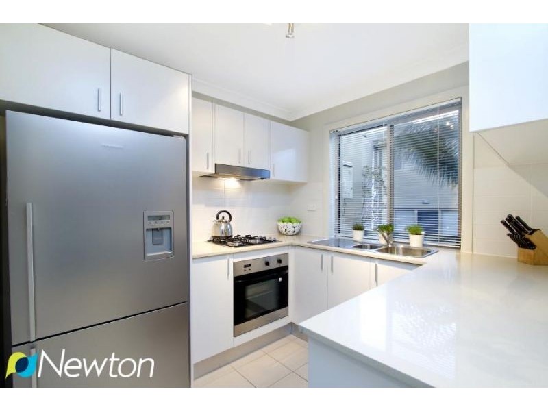 3/395 Port Hacking Road, Caringbah NSW 2229