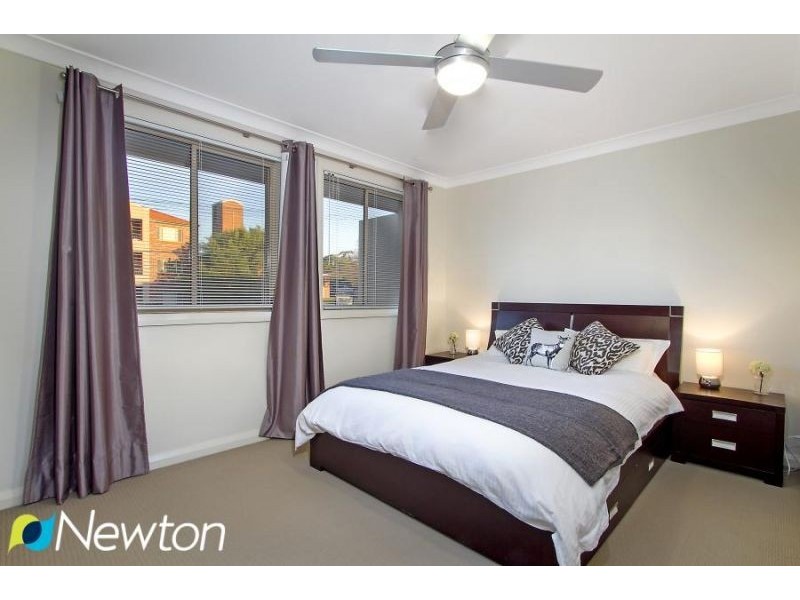 3/395 Port Hacking Road, Caringbah NSW 2229