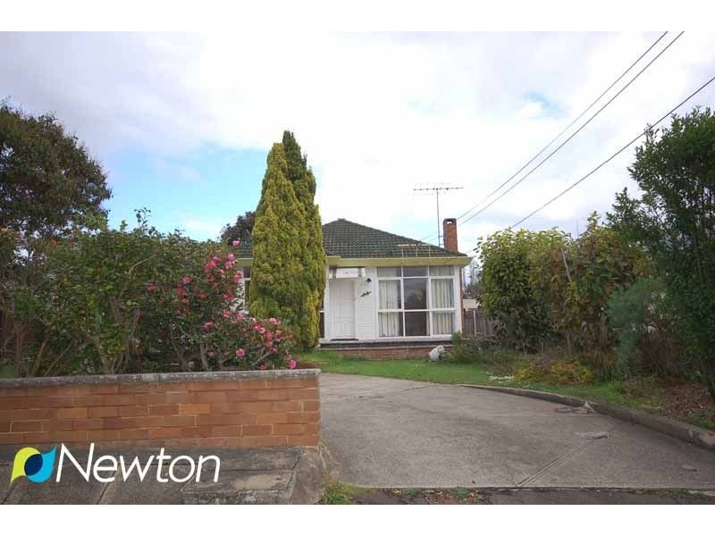 55 Wandella Road, Miranda NSW 2228