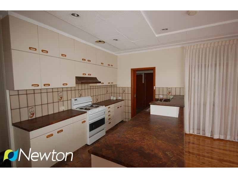 55 Wandella Road, Miranda NSW 2228