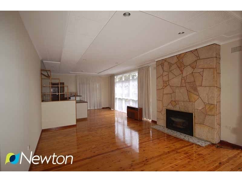 55 Wandella Road, Miranda NSW 2228