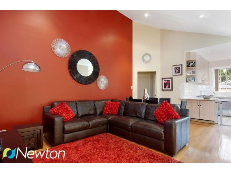 5/4-6 Bligh Street, Kirrawee NSW 2232