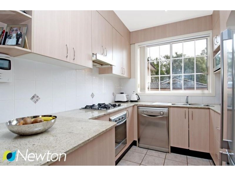 5/4-6 Bligh Street, Kirrawee NSW 2232