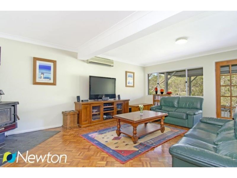 44 Gore Avenue, Kirrawee NSW 2232