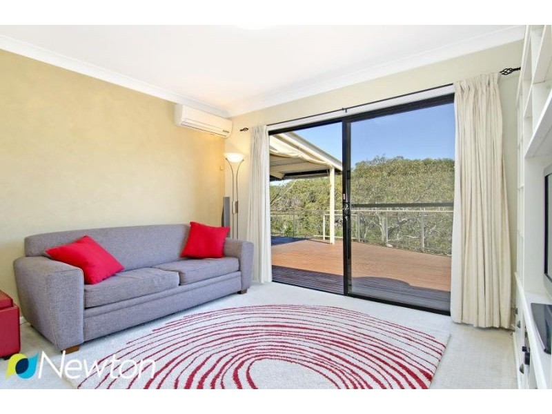 44 Gore Avenue, Kirrawee NSW 2232