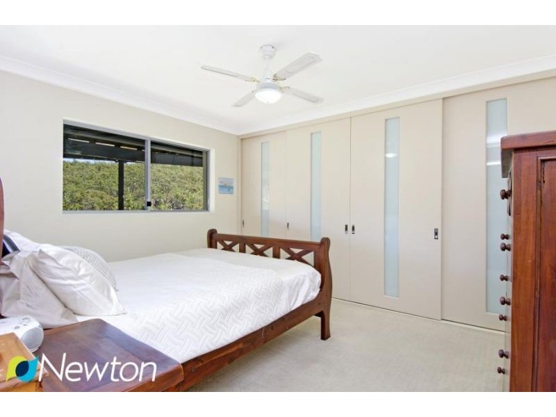 44 Gore Avenue, Kirrawee NSW 2232