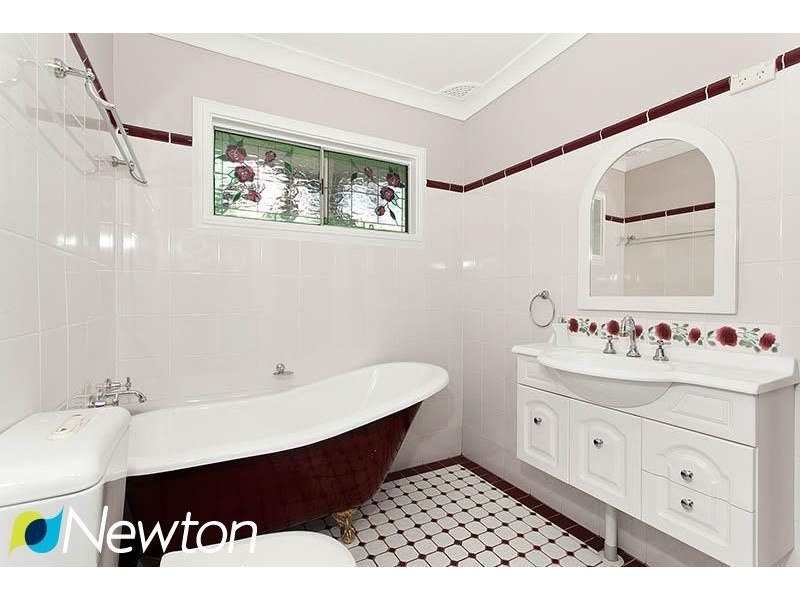 109 Sladden Road, Yarrawarrah NSW 2233