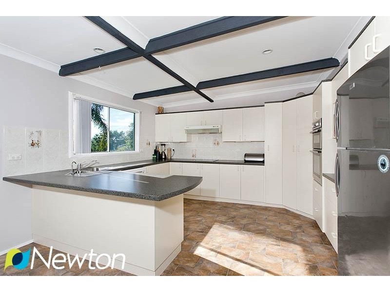 109 Sladden Road, Yarrawarrah NSW 2233