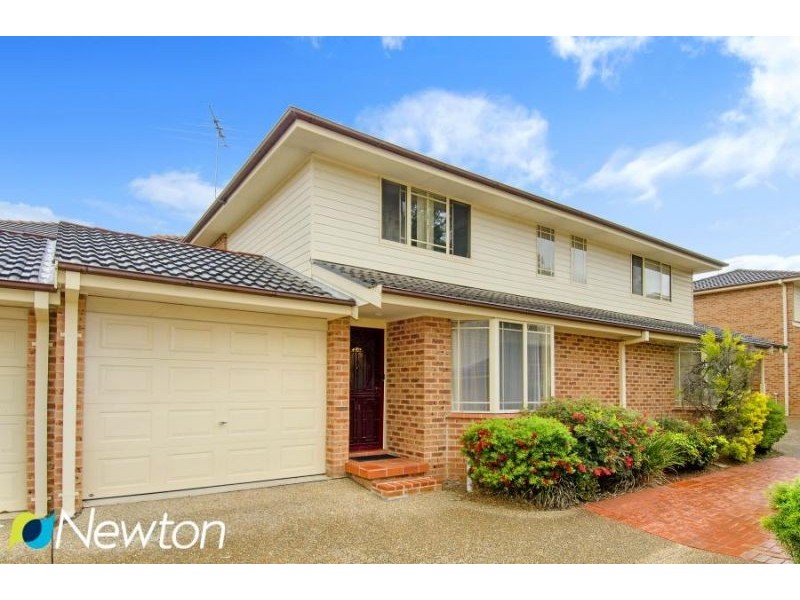 11/7-9 Belmont Street, Sutherland NSW 2232