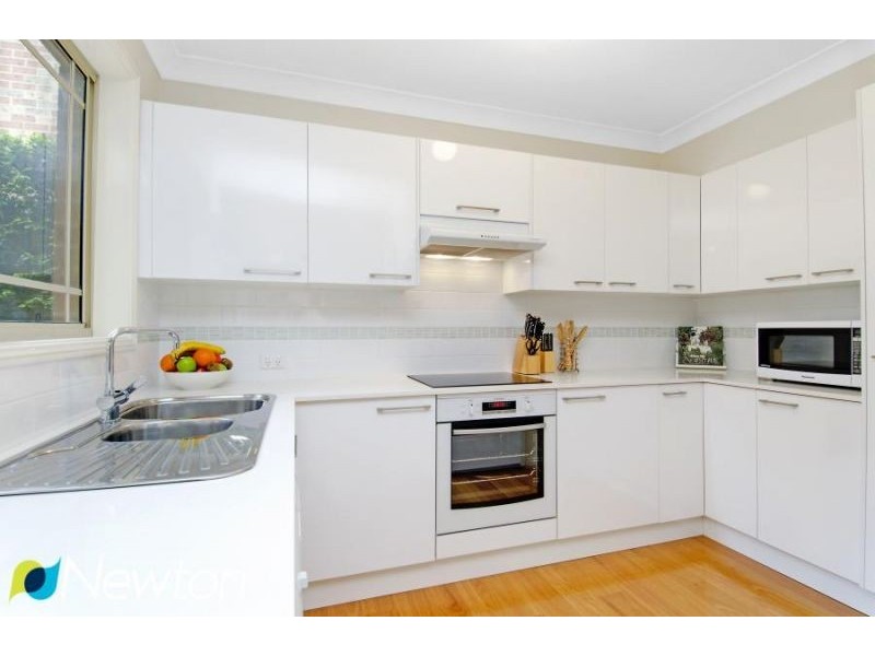 11/7-9 Belmont Street, Sutherland NSW 2232