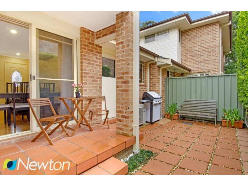 11/7-9 Belmont Street, Sutherland NSW 2232