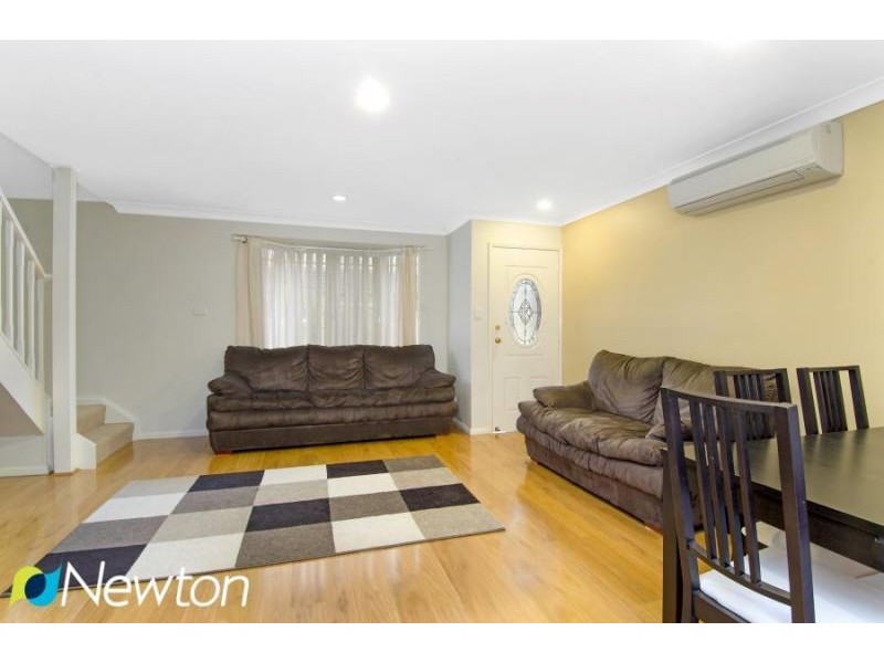 11/7-9 Belmont Street, Sutherland NSW 2232