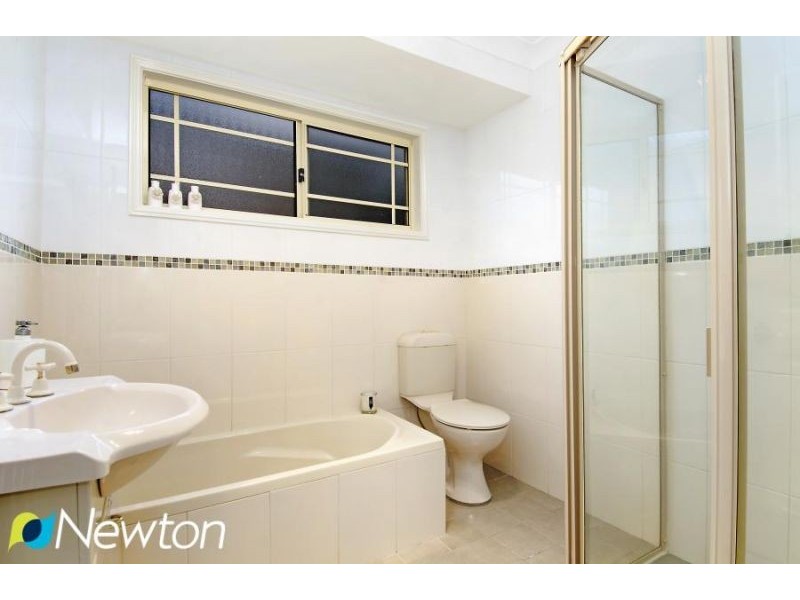 11/7-9 Belmont Street, Sutherland NSW 2232