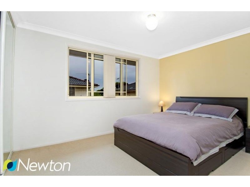 11/7-9 Belmont Street, Sutherland NSW 2232