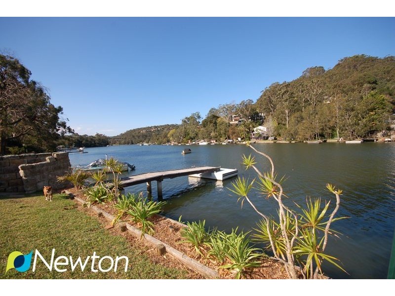189 Prices Circuit, Woronora NSW 2232
