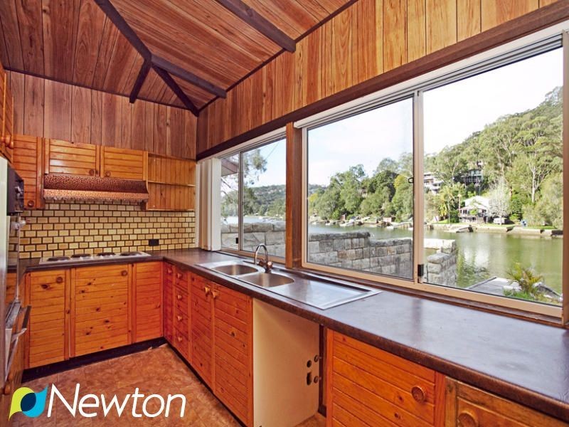 189 Prices Circuit, Woronora NSW 2232