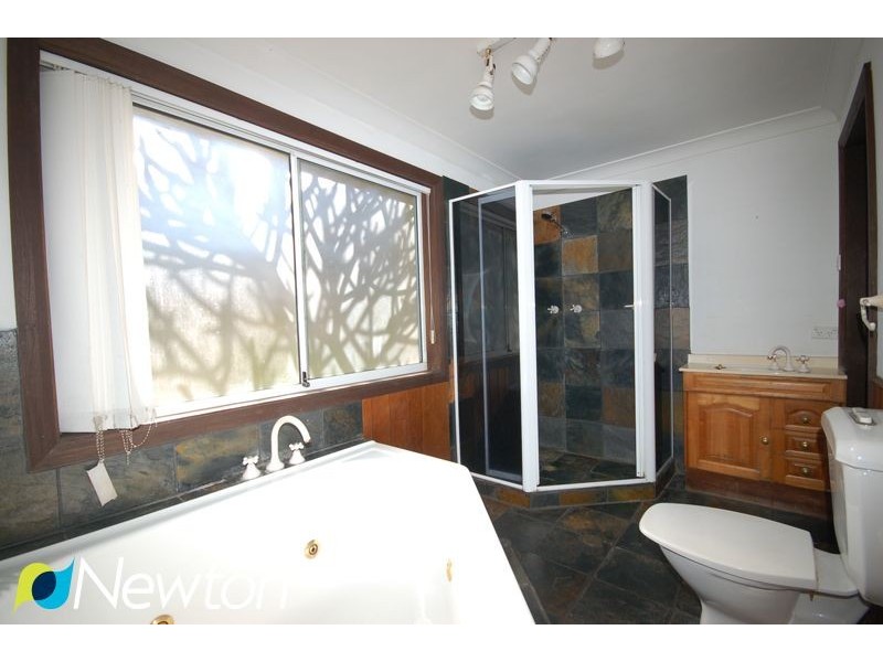 189 Prices Circuit, Woronora NSW 2232