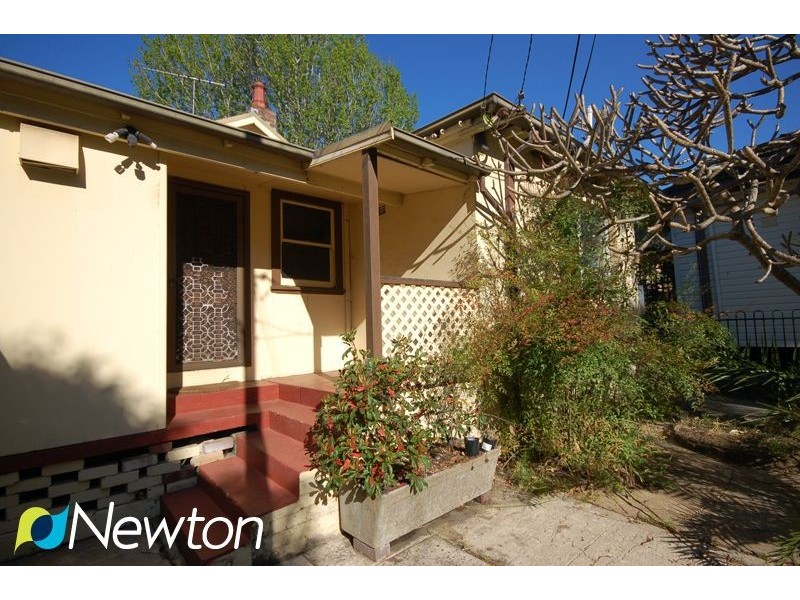 189 Prices Circuit, Woronora NSW 2232