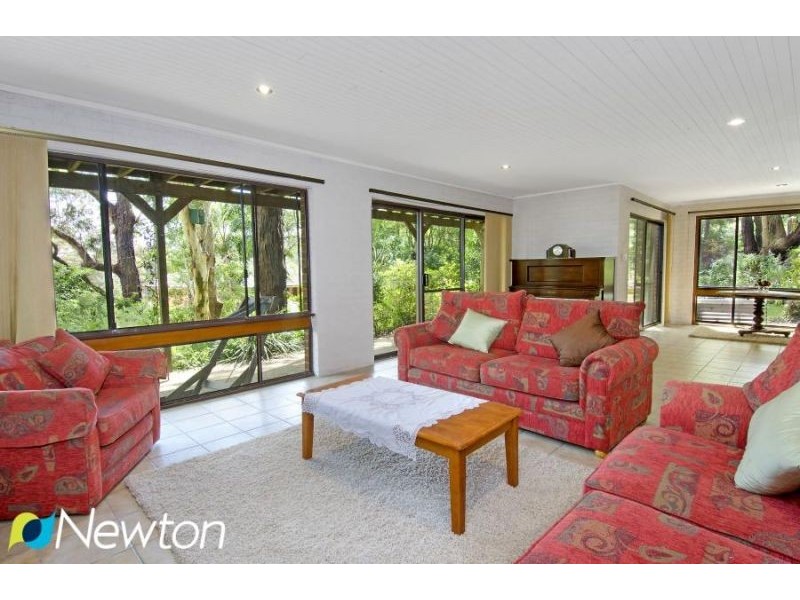 5A Yarra Burra Street, Gymea Bay NSW 2227