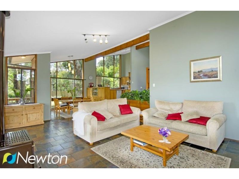 5A Yarra Burra Street, Gymea Bay NSW 2227