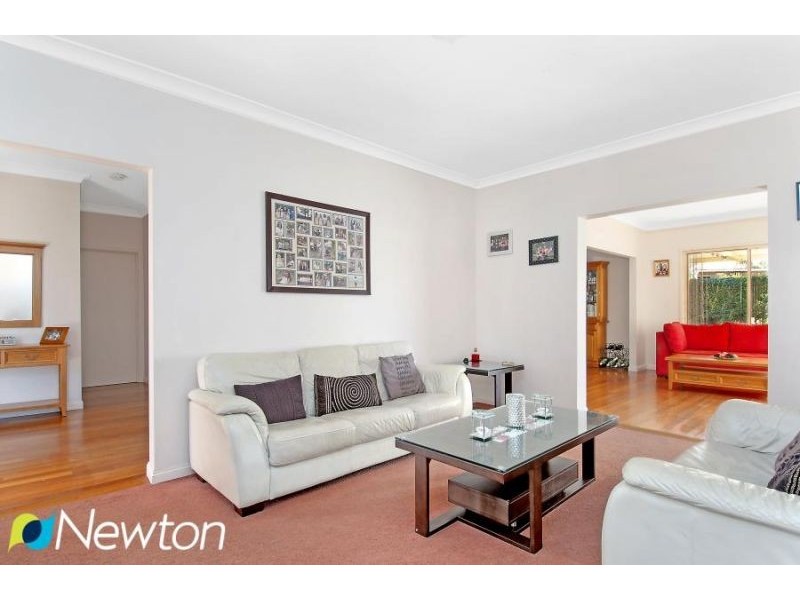 22 Meldrum Avenue, Miranda NSW 2228