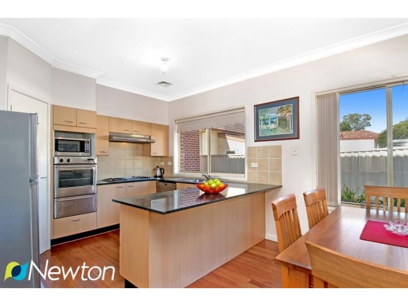 22 Meldrum Avenue, Miranda NSW 2228