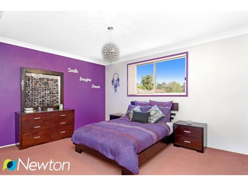 22 Meldrum Avenue, Miranda NSW 2228