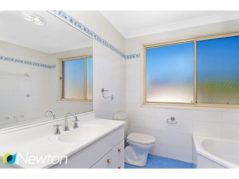 22 Meldrum Avenue, Miranda NSW 2228