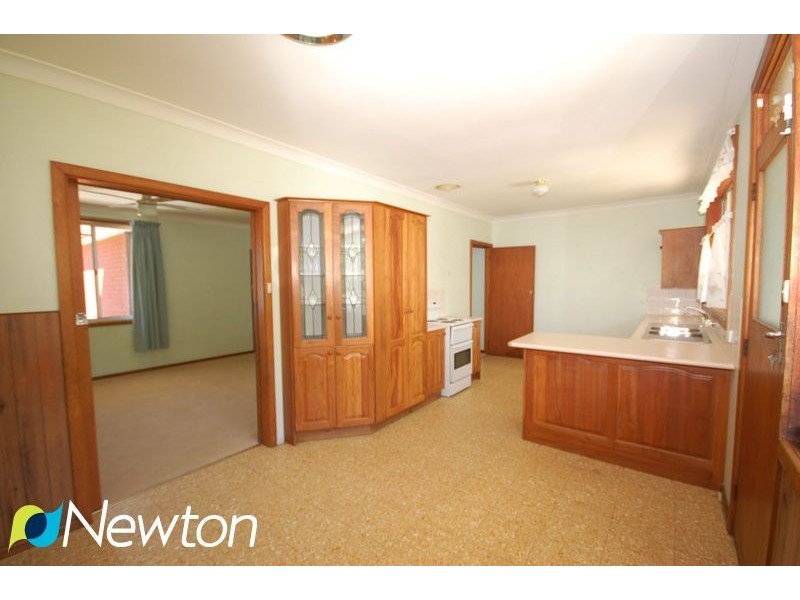 133 Ridge Road, Engadine NSW 2233