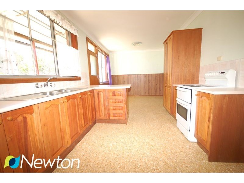 133 Ridge Road, Engadine NSW 2233