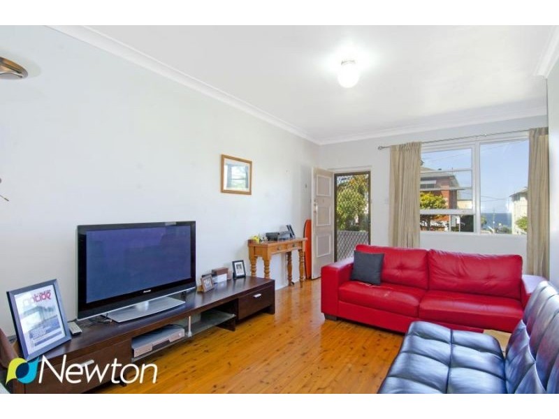 1/3 Roker Street, Cronulla NSW 2230