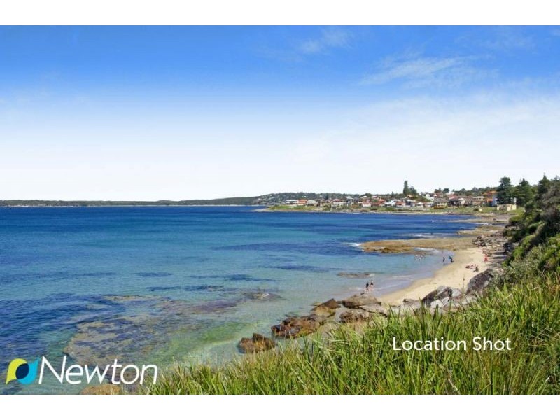 1/3 Roker Street, Cronulla NSW 2230