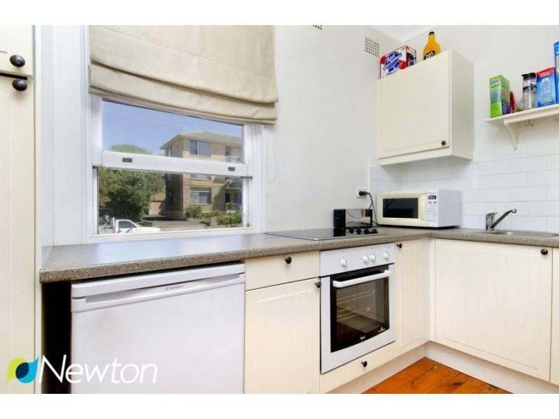 1/3 Roker Street, Cronulla NSW 2230