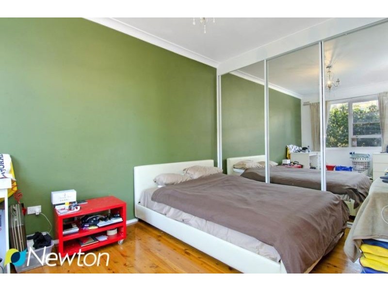 1/3 Roker Street, Cronulla NSW 2230