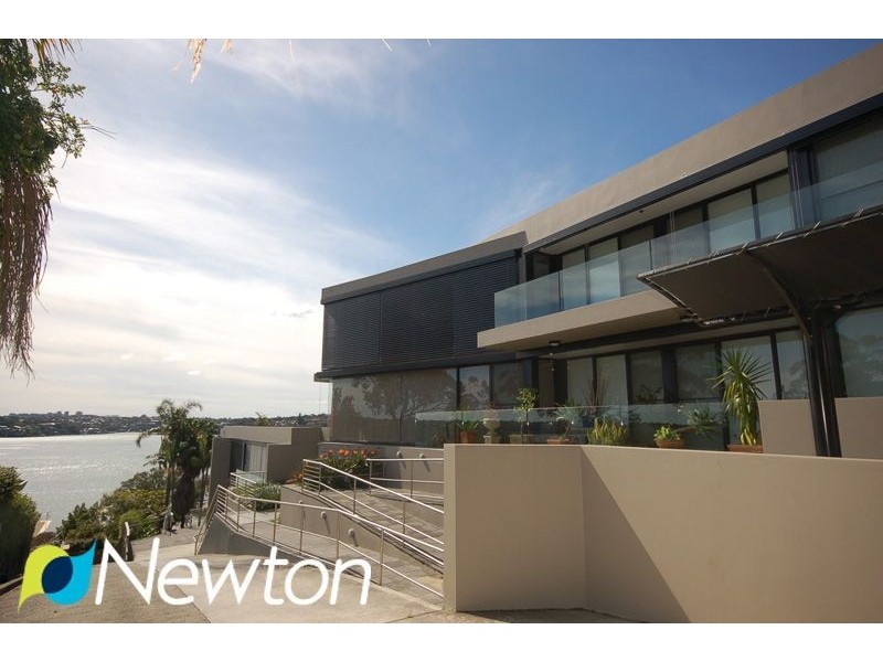 4/47A Tara Street, Sylvania NSW 2224