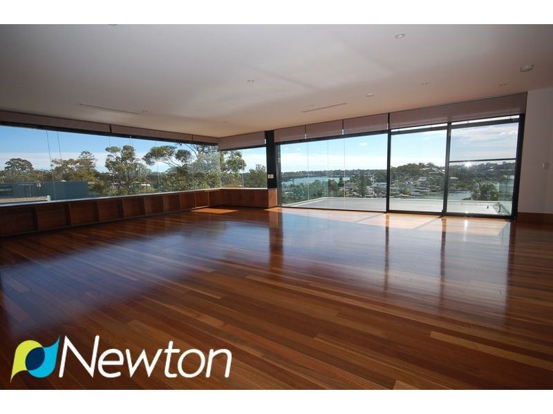 4/47A Tara Street, Sylvania NSW 2224