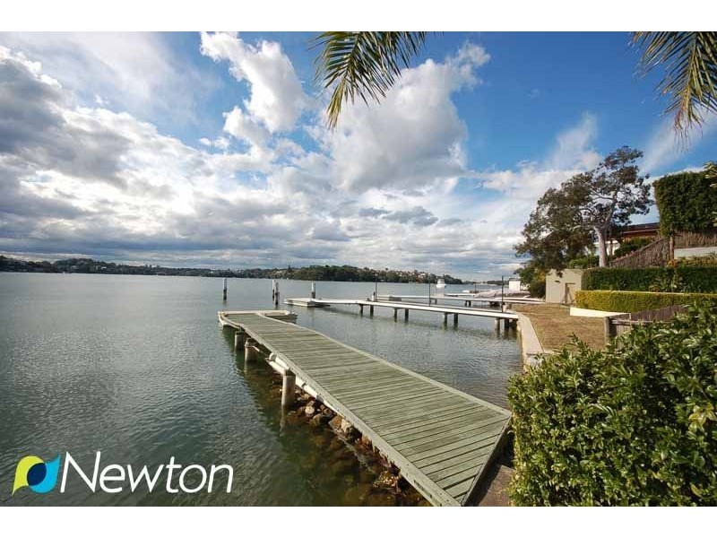 4/47A Tara Street, Sylvania NSW 2224