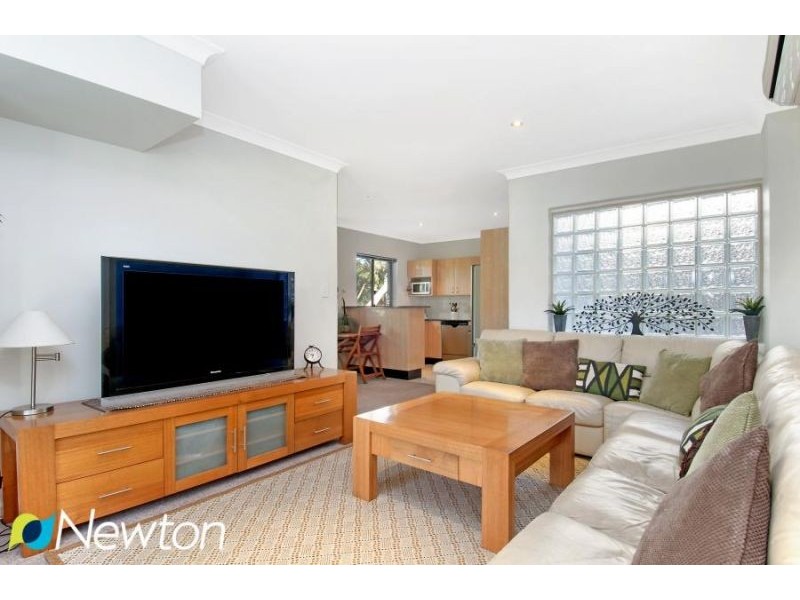 18/7 Taylor Close, Miranda NSW 2228