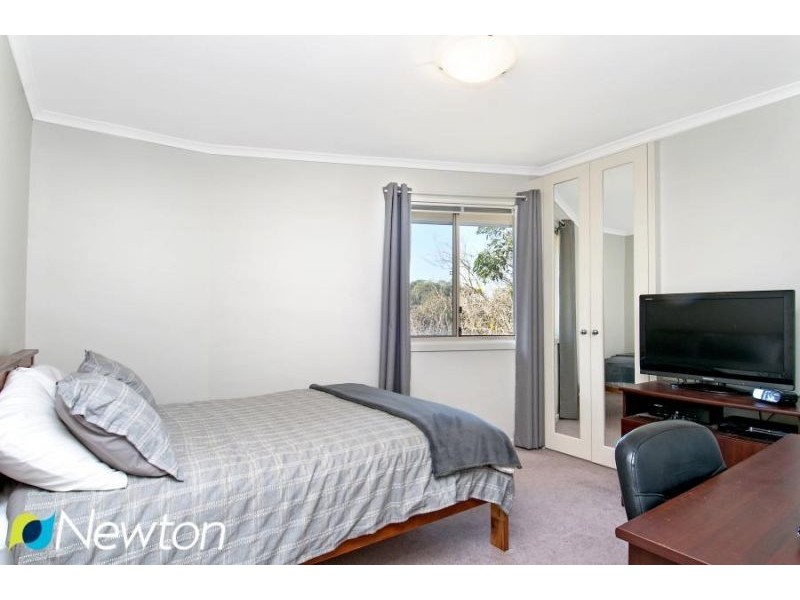 18/7 Taylor Close, Miranda NSW 2228
