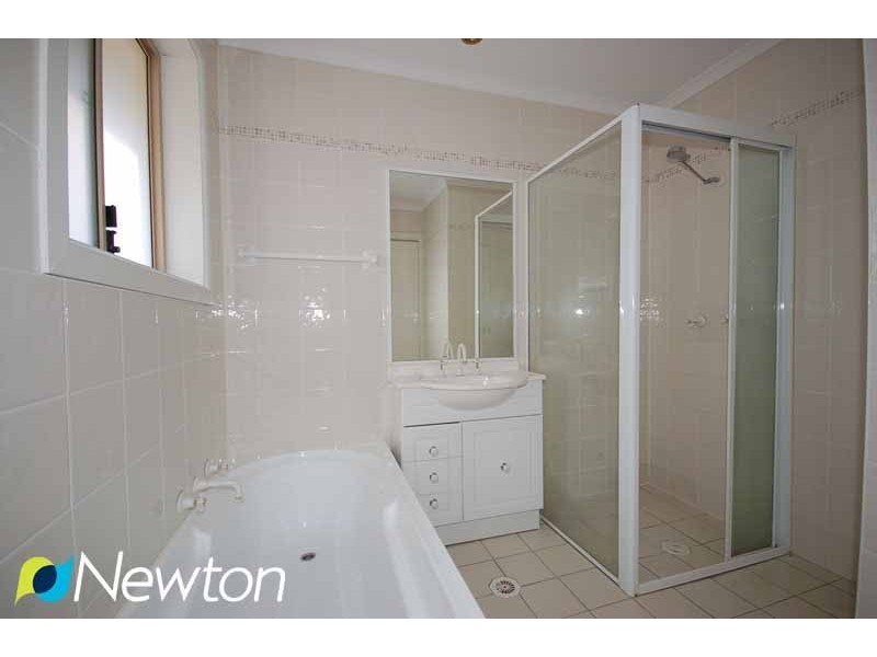 18/7 Taylor Close, Miranda NSW 2228