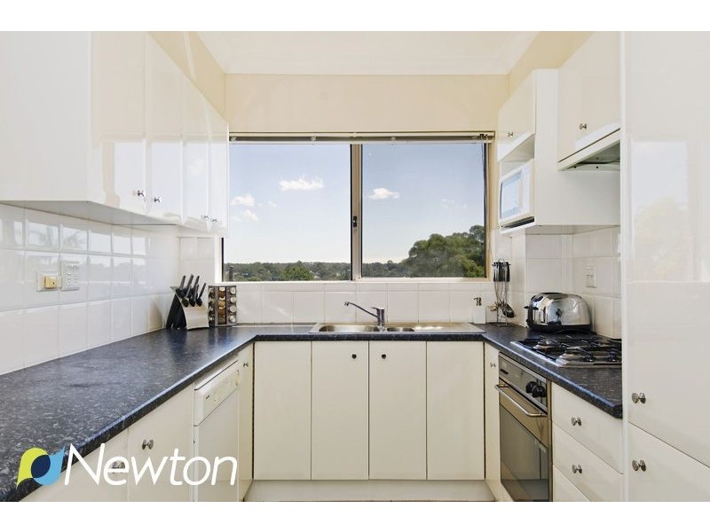 7/4-6 Vista Street, Caringbah NSW 2229