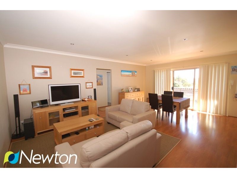 7/4-6 Vista Street, Caringbah NSW 2229