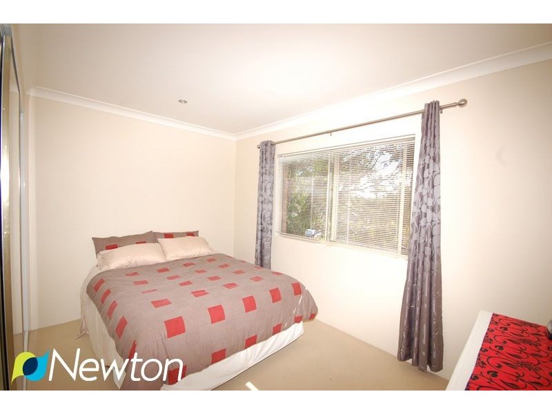 7/4-6 Vista Street, Caringbah NSW 2229